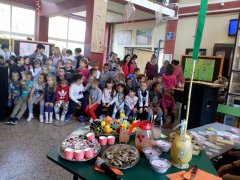 IMG_20191016_101309.jpg
